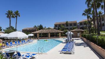 House | Pool | Outdoor pool