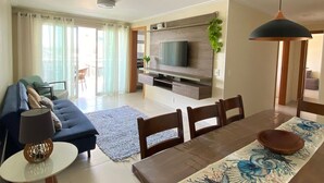 Ảnh chưa phân loại, 2 trong số 47 ảnh, nút