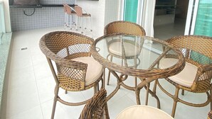 Ảnh chưa phân loại, 4 trong số 47 ảnh, nút