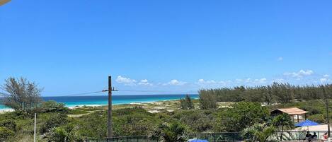 Lejlighed | Pool | Udendørs pool