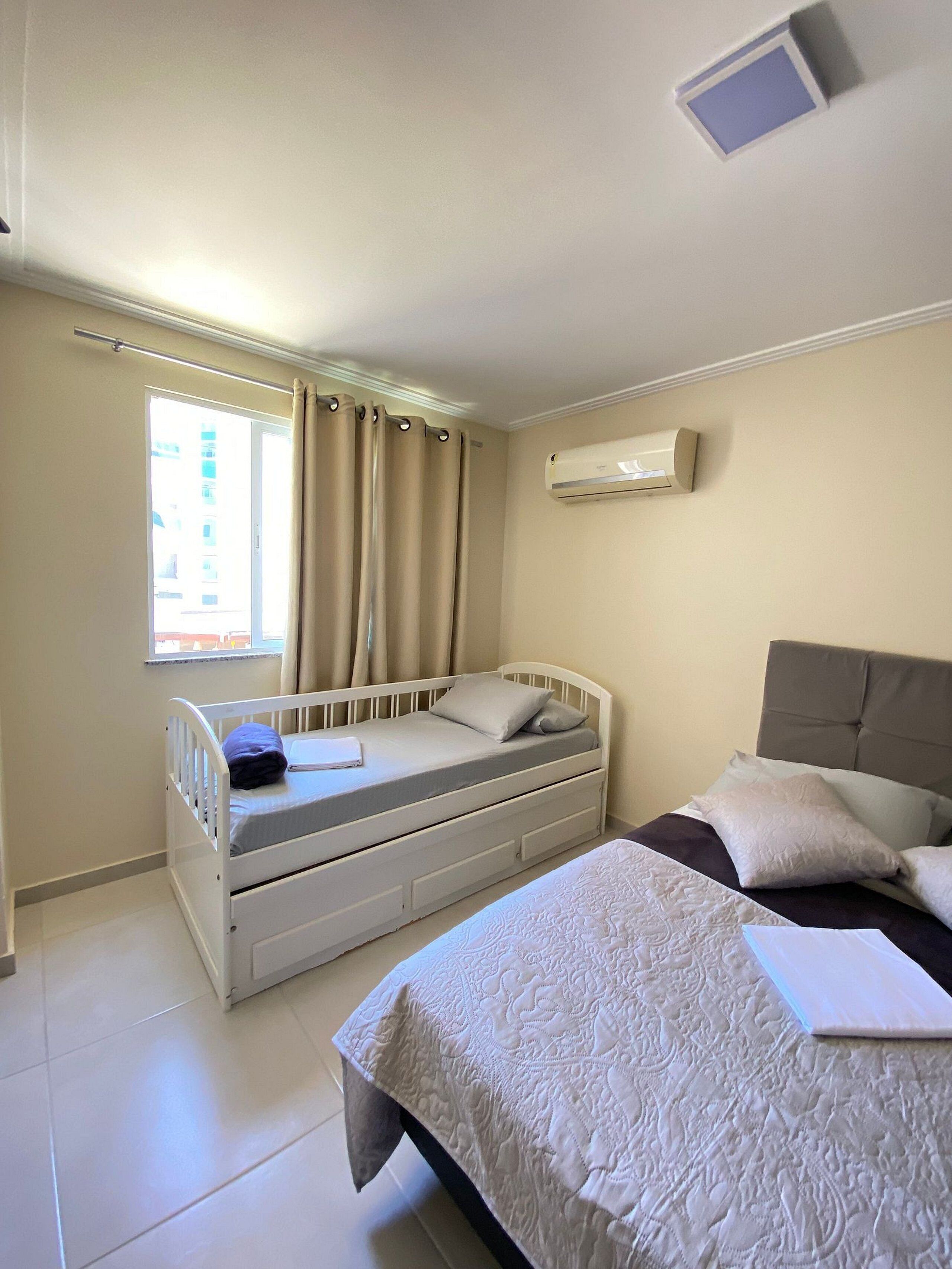 Appartement | Fer et planche à repasser, Wi-Fi gratuit