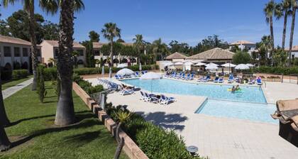 Amazing Apartment in Linguizzetta Near Beach