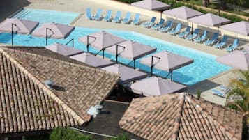 House | Pool | Outdoor pool