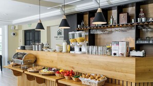 Luxury House, Mountain View, Mountainside | Dapur peribadi