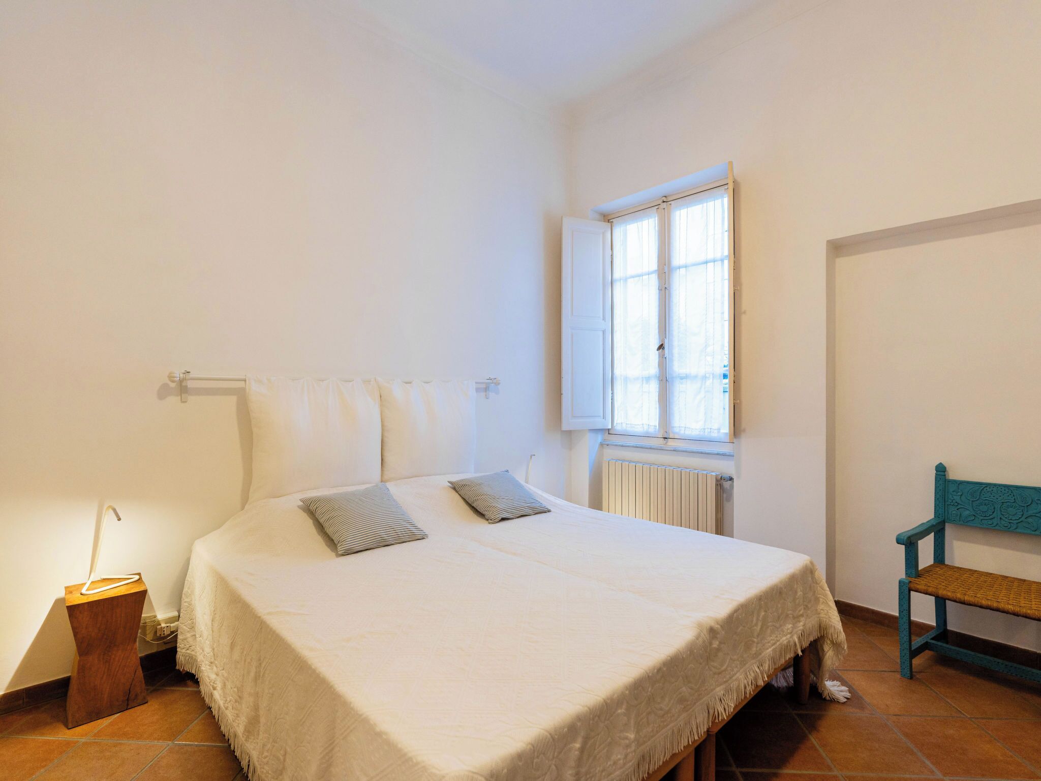 3 bedrooms, internet