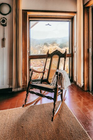 Ferienhaus | 5 Schlafzimmer, Bügeleisen/Bügelbrett