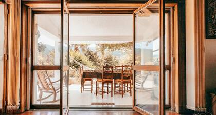 Tranquil Holiday Home With Pool in Sintra