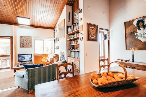 Tranquil Holiday Home With Pool in Sintra
