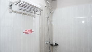 Espacio para trabajar con un portátil y wifi gratis