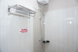 筆電工作空間、免費無線上網