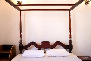 2 habitaciones, tabla de planchar con plancha y wifi 