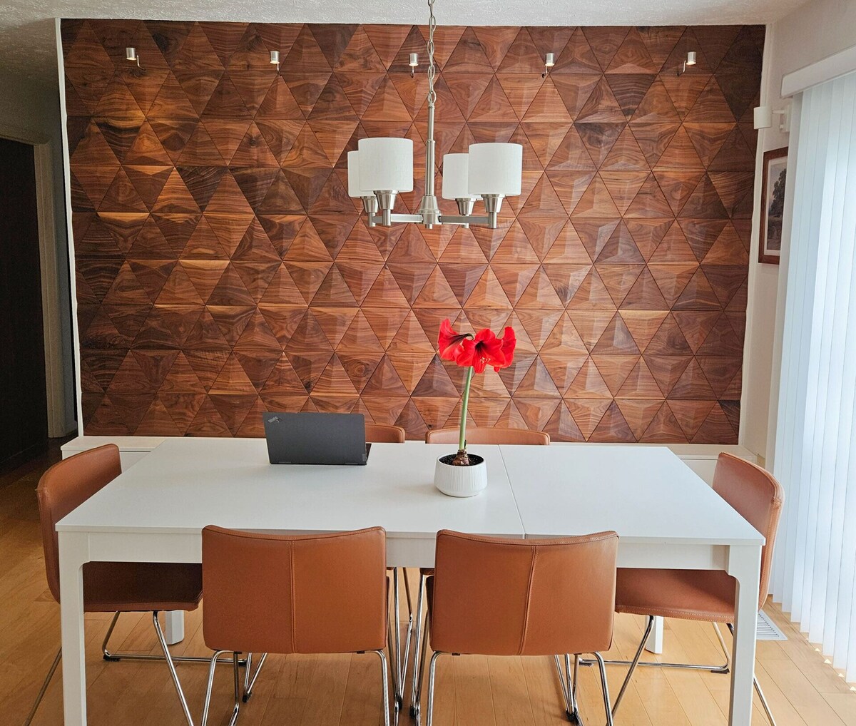 Imagen de perfil del propietario o de la propietaria