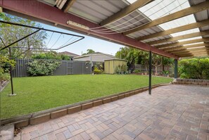 Căn hộ | Quầy tiếp tân