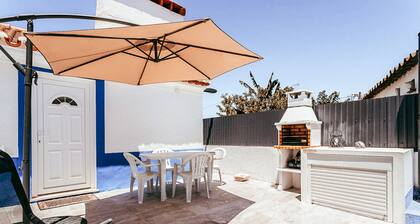 Holiday Home Near Estremoz With Pool