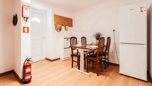 Hus | Restauranger