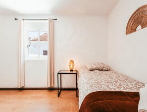 House | 2 bedrooms, iron/ironing board - Holiday Home Near Estremoz With Pool (Estremoz)