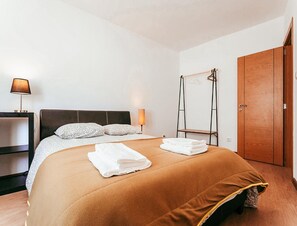 House | 2 bedrooms, iron/ironing board - Holiday Home Near Estremoz With Pool (Estremoz)