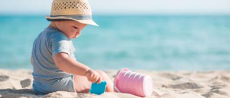 House | View from property