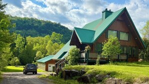 Ulkopuoli