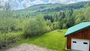 Ulkoalueet