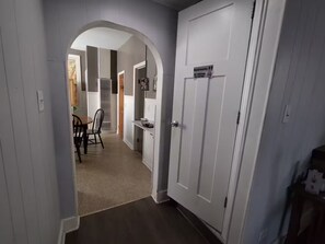 Interior - Bright & Cozy 4BR Apartment• Perfect Chicago Location (Chicago)