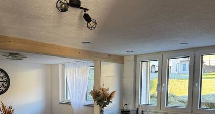 Valley Appartement by Interhome