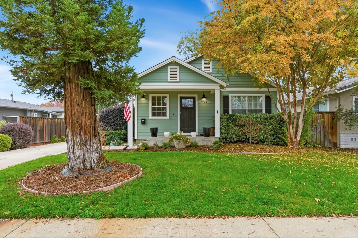 Imagen de perfil del propietario o de la propietaria