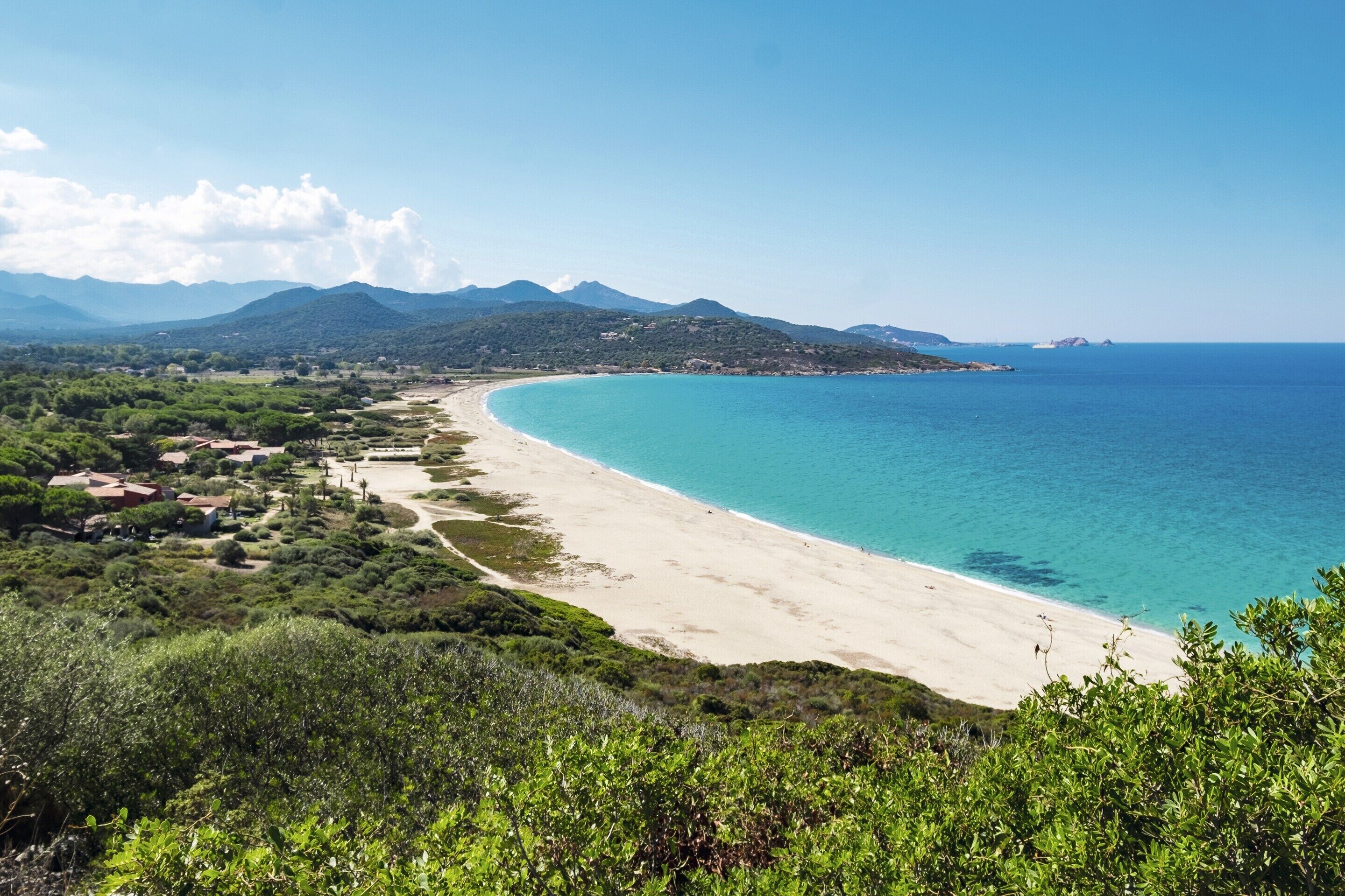 獨棟房屋 | 住宿景觀
