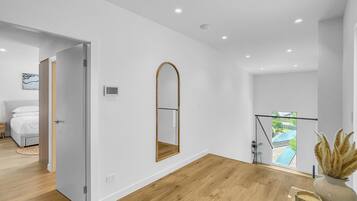 Apartment | Interior detail