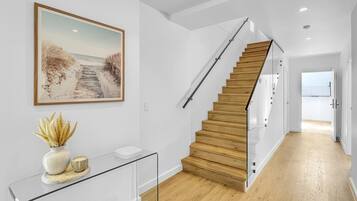 Apartment | Interior detail