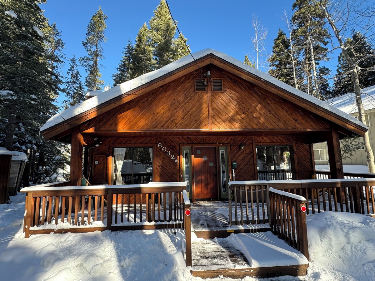 Imagen de perfil del propietario o de la propietaria