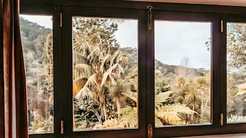 Casa | Fachada