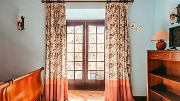 Casa | 3 quartos, ferros/tábuas de passar roupa