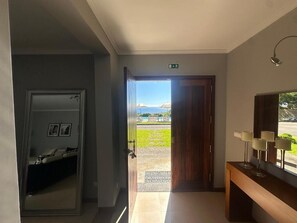 Interior - Bella Vista Estate (Ponta Delgada)