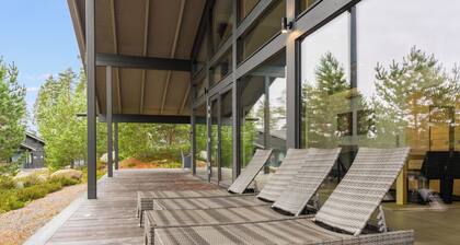 Ferienhaus Loiste by Interhome