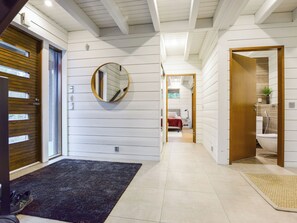 Internet - Vacation home Loiste by Interhome (Ähtäri)