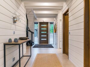 Interior - Vacation home Loiste by Interhome (Ähtäri)