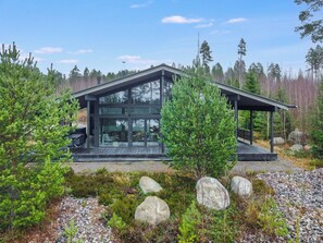 Exterior - Vacation home Loiste by Interhome (Ähtäri)