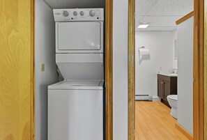 Interior - Delightful studio retreat in charming Wilton for a relaxing stay (Wilton)