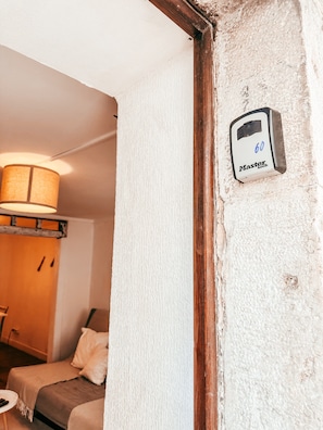 Apartment | Exterior - Pet-friendly Lisbon Stay (Lisbon)