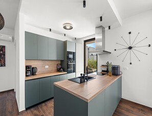 Nhà | Bếp riêng | Ghế cao cho trẻ em 