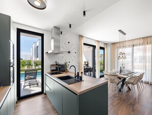 Nhà | Bếp riêng | Ghế cao cho trẻ em 