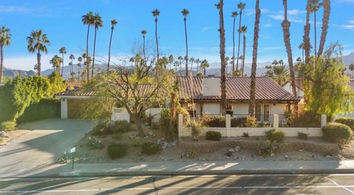 Imagen de perfil del propietario o de la propietaria