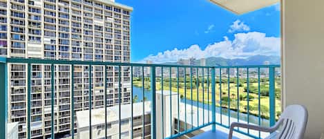 Terrain de lâhĂ©bergement