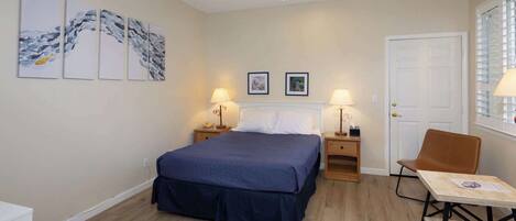 アイロン / アイロン台、WiFi