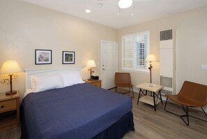 Bügeleisen/Bügelbrett, WLAN