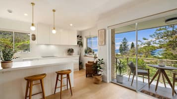 Apartment | Interior