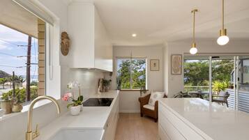 شقة | مطبخ خاص