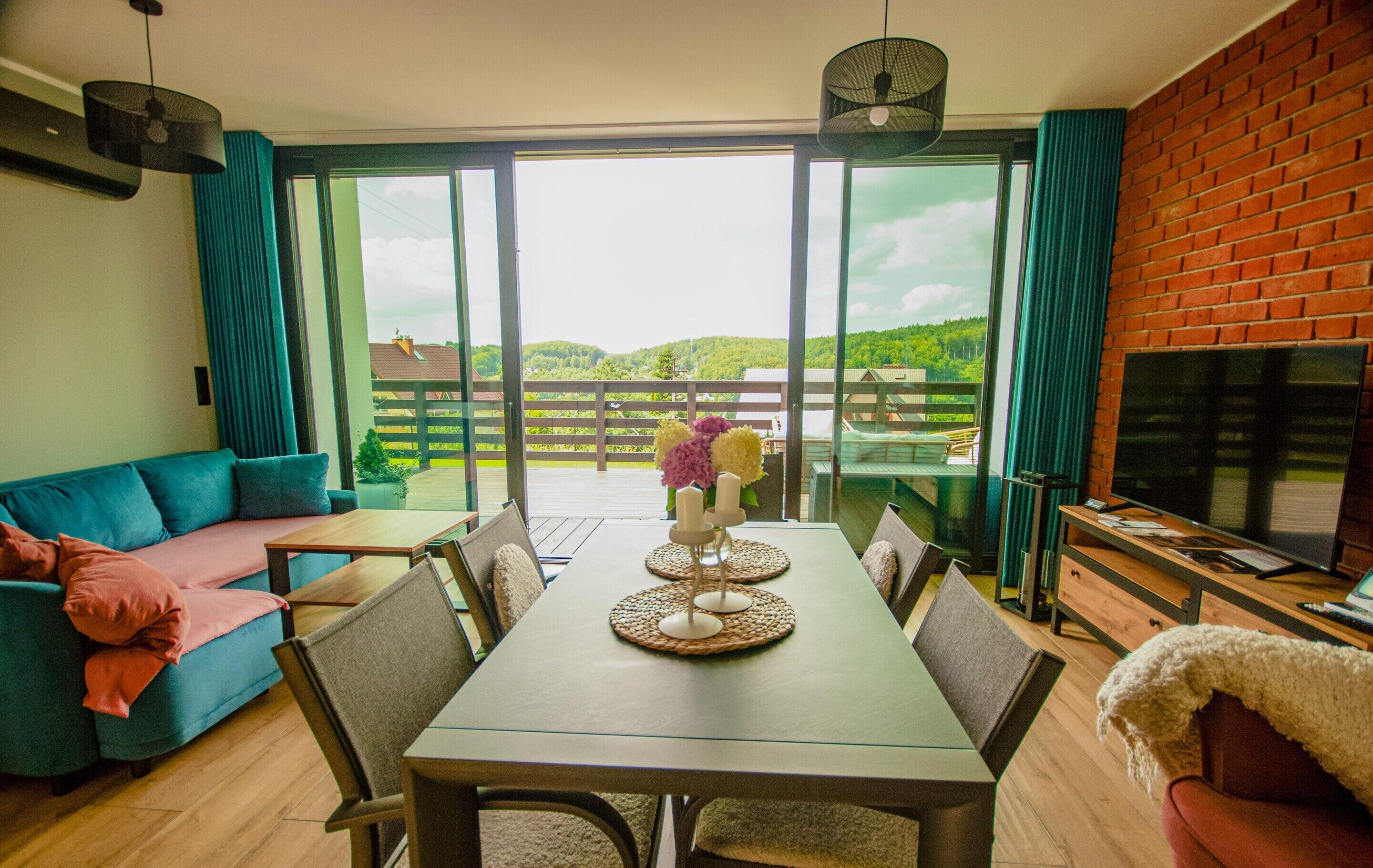 Nhà | Phòng khách