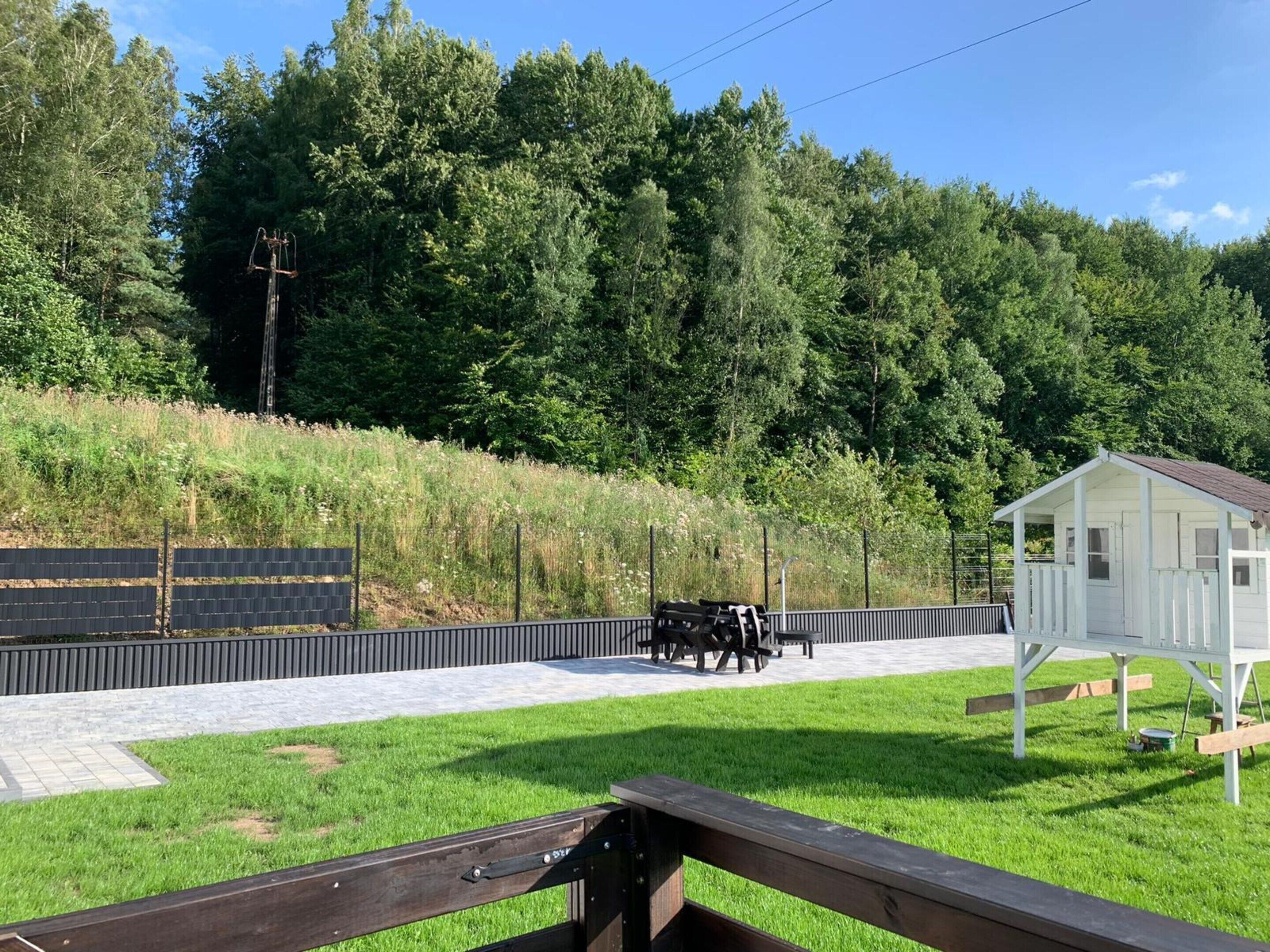 Tuin